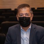 Paulo César Norões (2)