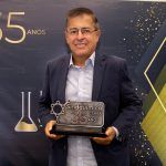 Paulo César Norões (4)