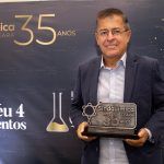 Paulo César Norões (5)