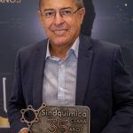 Paulo César Norões (6)