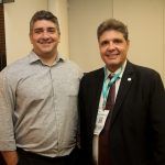 Paulo Helias E Marcos Oliveira