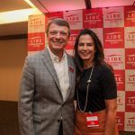 Paulo E Heloisa Nigro (1)