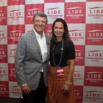 Paulo E Heloisa Nigro (2)