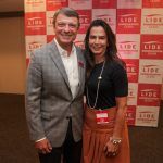 Paulo E Heloisa Nigro (3)