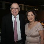 Paulo E Salete Fontenele