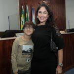 Pedro E Isabella Fiuza