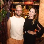 Phelipe Carvalho E Mayara Mac'dowell (1)