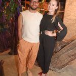 Phelipe Carvalho E Mayara Mac'dowell (2)