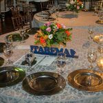 Prêmio Destaque Político Prefeitos 2021