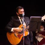 Prêmio Destaque Político Prefeitos 2021 (2)