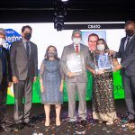 Prêmio Destaque Político Prefeitos 2021 (4)