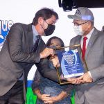 Prêmio Destaque Político Prefeitos 2021 (6)