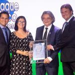 Prêmio Destaque Político Prefeitos 2021 (8)