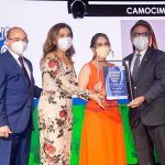 Prêmio Destaque Político Prefeitos 2021 (9)