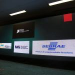 Premio SEBRAE De Jornalismo (5)