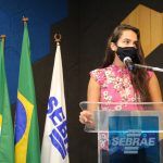 Premio SEBRAE De Jornalismo (8)