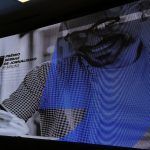 Premio SEBRAE De Jornalismo (9)