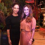 Priscila Afio E Ana Carolina Bichucher (2)