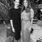 Priscila Afio E Ana Carolina Bichucher (3)