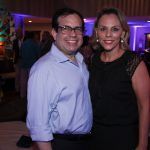 Rafael Bezerra E Luciana Becker_