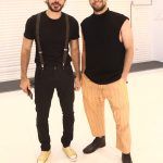 Rafael Maia E Phelipe Carvalho (2)