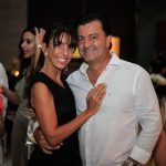 Rafaela E Jorge Vieira