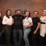 Reali   Imóveis De Luxo (1)