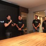 Reali   Imóveis De Luxo (10)