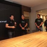 Reali   Imóveis De Luxo (11)