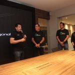 Reali   Imóveis De Luxo (12)