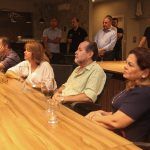 Reali   Imóveis De Luxo (13)