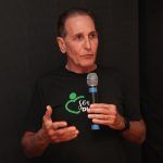 Reali   Imóveis De Luxo (14)