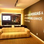 Reali   Imóveis De Luxo (15)