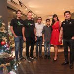 Reali   Imóveis De Luxo