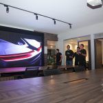 Reali   Imóveis De Luxo (16)