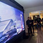 Reali   Imóveis De Luxo (17)