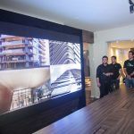 Reali   Imóveis De Luxo (18)