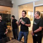 Reali   Imóveis De Luxo (19)