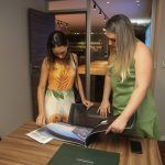 Reali   Imóveis De Luxo (2)