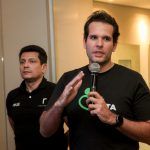 Reali   Imóveis De Luxo (20)