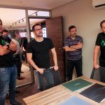 Reali   Imóveis De Luxo (21)