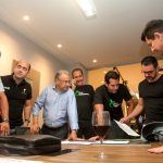 Reali   Imóveis De Luxo (22)