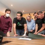 Reali   Imóveis De Luxo (23)