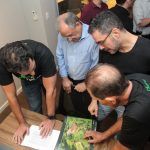 Reali   Imóveis De Luxo (24)