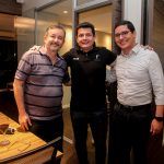 Reali   Imóveis De Luxo (25)