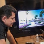 Reali   Imóveis De Luxo (26)