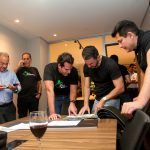 Reali   Imóveis De Luxo (27)