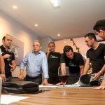 Reali   Imóveis De Luxo (28)