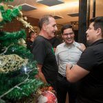 Reali   Imóveis De Luxo (29)