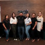 Reali   Imóveis De Luxo (3)